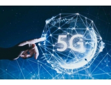 北京CITE2020帶你走進CES， 5G、智能化等這些趨勢值得關注